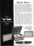 VM 1963 1.jpg
